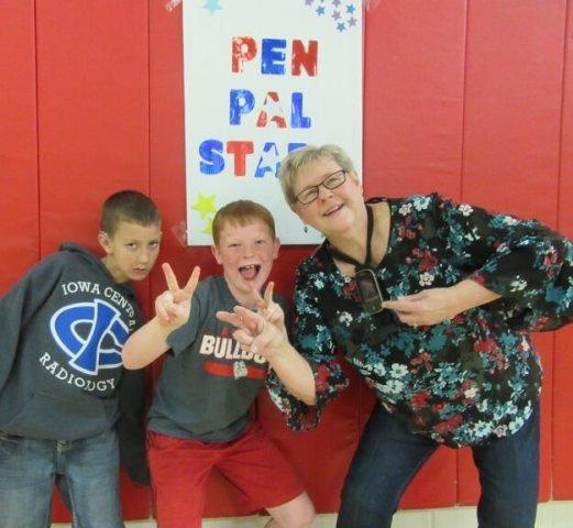 Agency Photo  (258849)