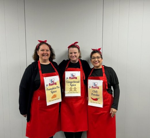 Agency Photo  (258859)