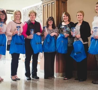 Agency Photo  (258806)