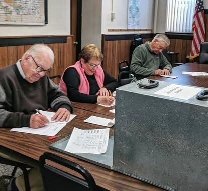 Agency Photo  (258828)