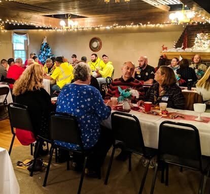 Agency Photo  (258865)