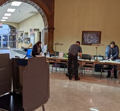 Agency Photo  (258809)