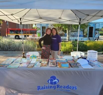 Agency Photo  (266791)