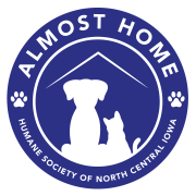 Agency Logo