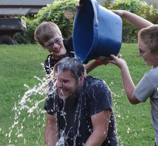 Agency Photo  (258804)