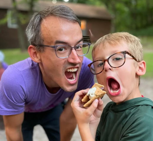 Agency Photo  (258825)