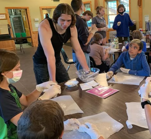 Agency Photo  (258879)