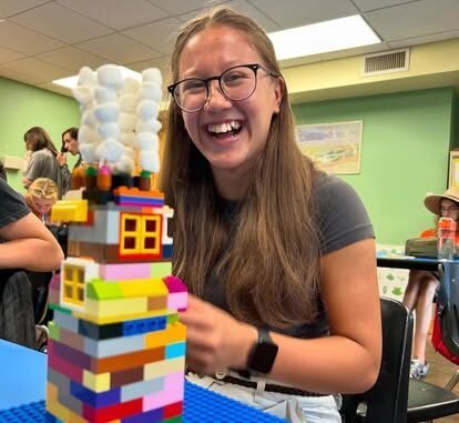 Agency Photo  (258827)