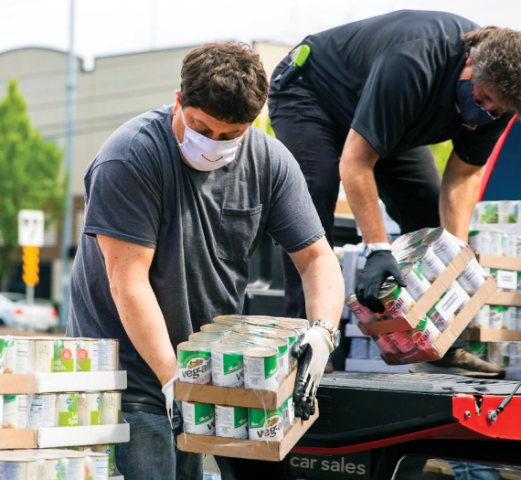 Agency Photo  (262522)