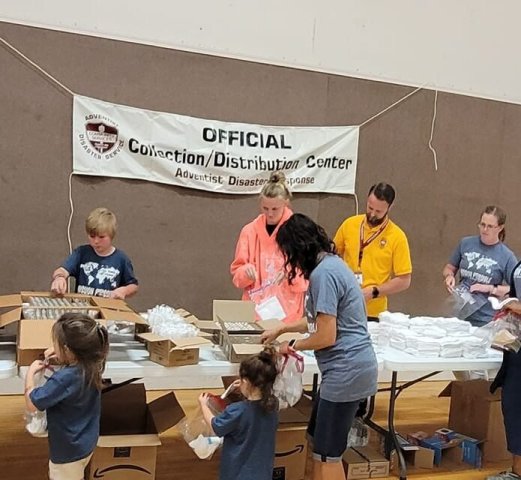 Agency Photo  (262520)