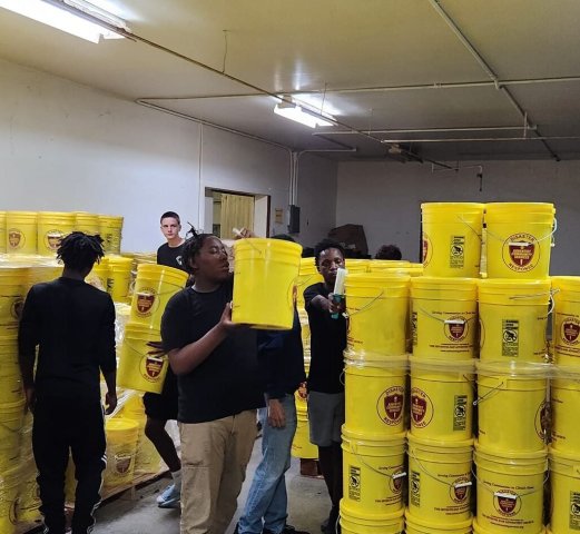 Agency Photo  (262521)