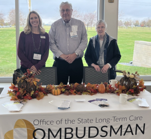 Agency Photo  (263431)