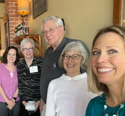 Agency Photo  (263433)