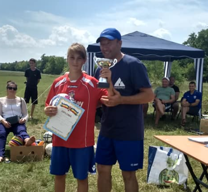 Agency Photo  (266787)