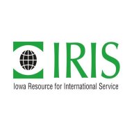 Agency Logo