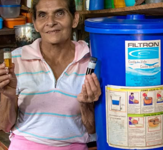 Agency Photo  (261386)