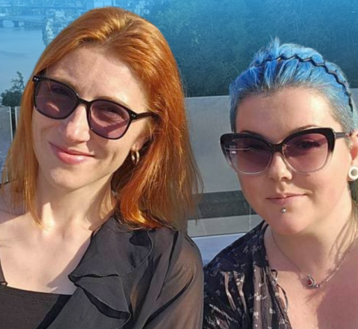 Agency Photo  (263658)