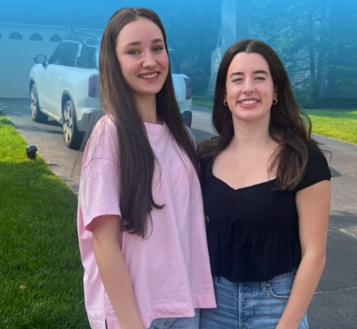 Agency Photo  (263659)