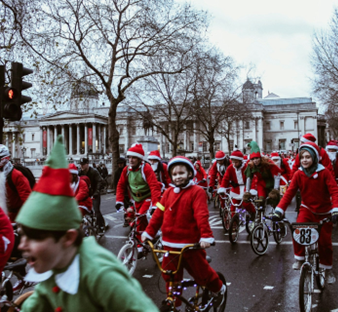 Agency Photo  (266813)