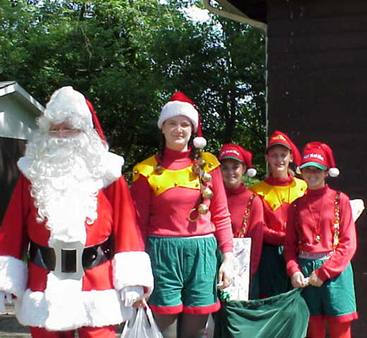 Agency Photo  (266816)