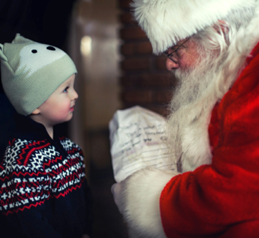 Agency Photo  (266810)