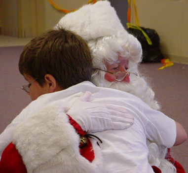 Agency Photo  (266806)