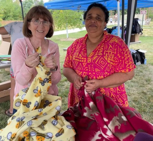 Agency Photo  (275610)