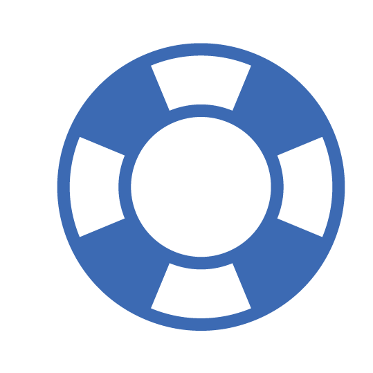 Agency Logo