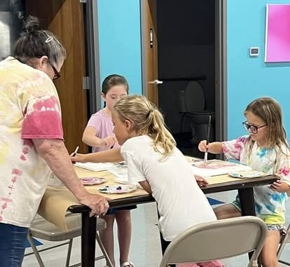 Agency Photo  (258549)