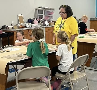 Agency Photo  (258555)