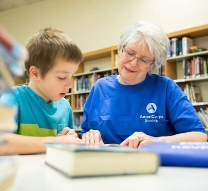 Agency Photo  (258544)