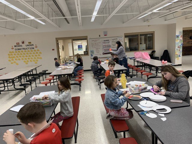 Agency Photo  (251982)