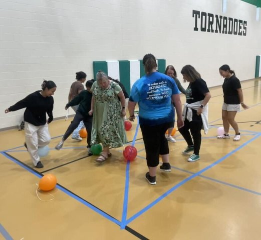 Agency Photo  (258556)