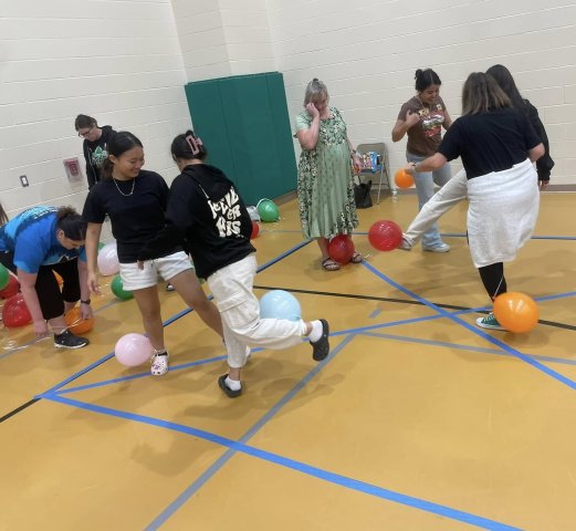 Agency Photo  (258559)