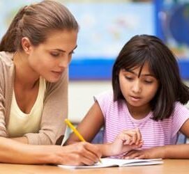 Agency Photo  (258551)