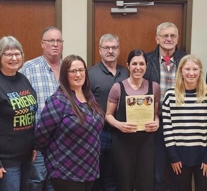 Agency Photo  (275163)