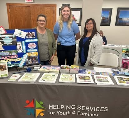 Agency Photo  (275164)