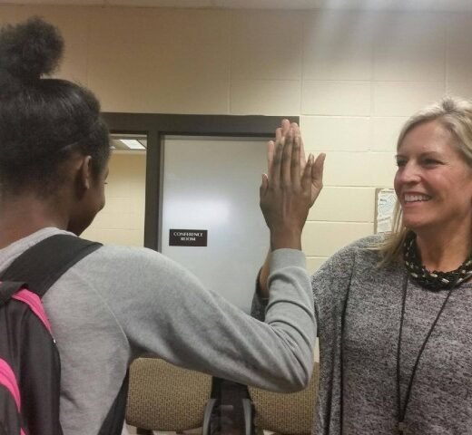 Agency Photo  (266727)