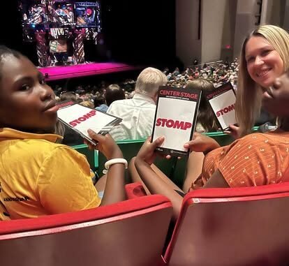 Agency Photo  (266734)