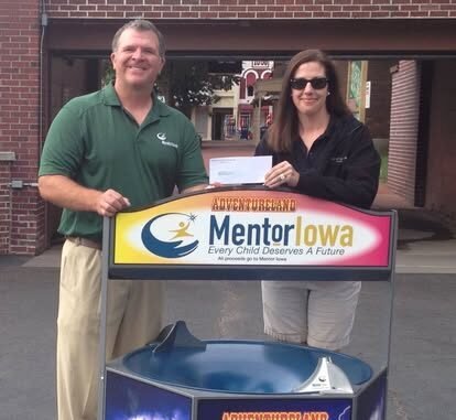 Agency Photo  (266735)