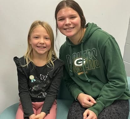 Agency Photo  (266732)