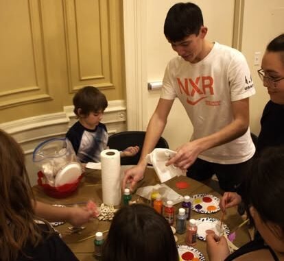 Agency Photo  (266736)