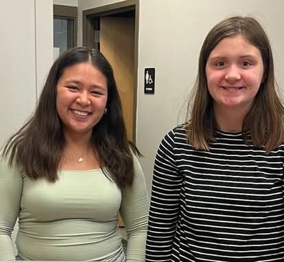 Agency Photo  (266749)