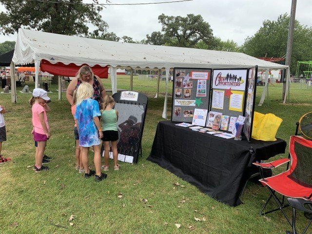 Agency Photo  (253811)