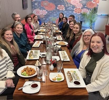 Agency Photo  (275290)