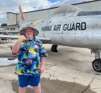 Agency Photo  (275288)