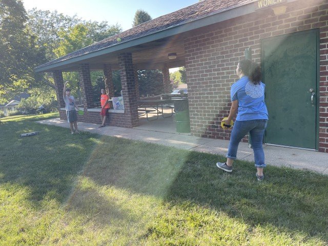 Agency Photo  (252507)