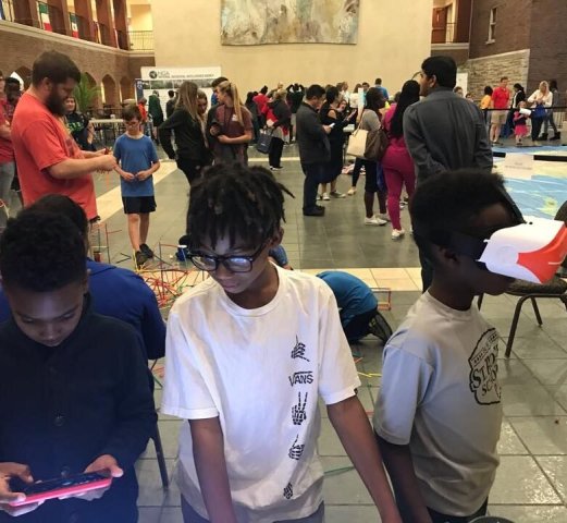 Agency Photo  (275287)