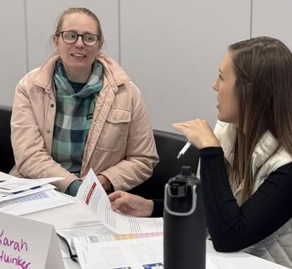 Agency Photo  (275295)