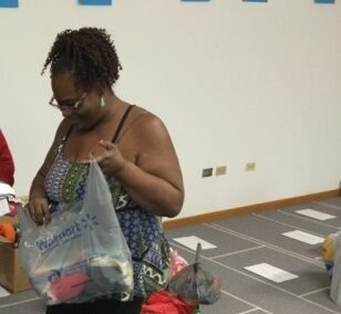 Agency Photo  (275739)